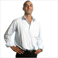 2006-hakim-ameur-association-fidelie-talents-des-cites-emergence-1.jpg 2006-hakim-ameur-association-fidelie-talents-des-cites-emergence-1.jpg