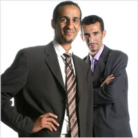 2006-laid-chellili-et-slimane-ouari-net-pub-31-talents-des-cites-creation-1.jpg 2006-laid-chellili-et-slimane-ouari-net-pub-31-talents-des-cites-creation-1.jpg