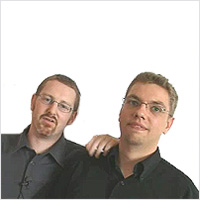 2006-laury-burny-et-mathieu-paternelle-burpa-talents-des-cites-creation-1.jpg 2006-laury-burny-et-mathieu-paternelle-burpa-talents-des-cites-creation-1.jpg