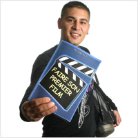 2006-ludovic-piette-vatos-locos-video-talents-des-cites-creation-1.jpg 2006-ludovic-piette-vatos-locos-video-talents-des-cites-creation-1.jpg