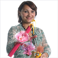 2006-lynda-maouchi-les-merveilles-de-lyly-talents-des-cites-emergence-1.jpg 2006-lynda-maouchi-les-merveilles-de-lyly-talents-des-cites-emergence-1.jpg