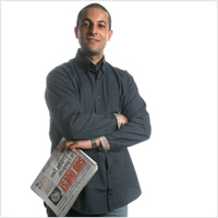 2006-nabil-ayad-renov-autos-services-talents-des-cites-creation-1.jpg 2006-nabil-ayad-renov-autos-services-talents-des-cites-creation-1.jpg