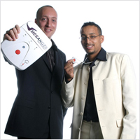 2006-rachid-abouhilal-et-eric-gonzales-francomme-mesanges-talents-des-cites-creation-1.jpg 2006-rachid-abouhilal-et-eric-gonzales-francomme-mesanges-talents-des-cites-creation-1.jpg