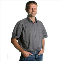 2006-richard-gay-le-fournil-du-pain-chaud-talents-des-cites-creation-1.jpg 2006-richard-gay-le-fournil-du-pain-chaud-talents-des-cites-creation-1.jpg