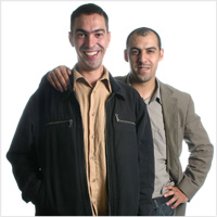 2006-wahid-oudjani-allo-taxi-oudjani-talents-des-cites-creation-1.jpg 2006-wahid-oudjani-allo-taxi-oudjani-talents-des-cites-creation-1.jpg