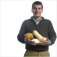 2006-yohann-rosenthal-du-bio-a-vous-talents-des-cites-creation-1.jpg 2006-yohann-rosenthal-du-bio-a-vous-talents-des-cites-creation-1.jpg