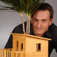 2007-cyrill-halle-canopee-talents-des-cites-emergence-1.jpg 2007-cyrill-halle-canopee-talents-des-cites-emergence-1.jpg