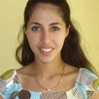2007-emilie-vallee-cote-nord-talents-des-cites-creation-1.jpg 2007-emilie-vallee-cote-nord-talents-des-cites-creation-1.jpg