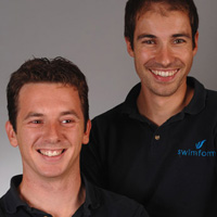 2007-frederic-pierrat-et-mathieu-perie-swimform-talents-des-cites-creation-1.jpg 2007-frederic-pierrat-et-mathieu-perie-swimform-talents-des-cites-creation-1.jpg