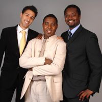 2007-hassane-wandianga-mohamed-el-mohammadi-alassane-balde-sham-s-talents-des-cites-emergence-1.jpg 2007-hassane-wandianga-mohamed-el-mohammadi-alassane-balde-sham-s-talents-des-cites-emergence-1.jpg
