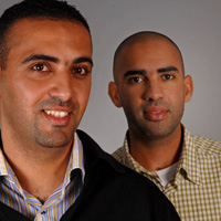 2007-hatim-et-adil-haffer-trans2m-talents-des-cites-creation-1.jpg 2007-hatim-et-adil-haffer-trans2m-talents-des-cites-creation-1.jpg