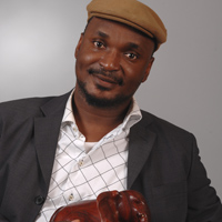 2007-juste-eriel-mikanoukounou-mavoula-services-talents-des-cites-creation-1.jpg 2007-juste-eriel-mikanoukounou-mavoula-services-talents-des-cites-creation-1.jpg