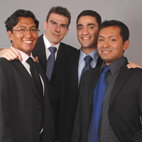 2007-laoubi-solis-garin-eos-networking-talents-des-cites-emergence-1.jpg 2007-laoubi-solis-garin-eos-networking-talents-des-cites-emergence-1.jpg