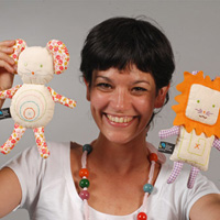2007-lucile-bernadac-papili-talents-des-cites-creation-1.jpg 2007-lucile-bernadac-papili-talents-des-cites-creation-1.jpg