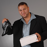 2007-majid-mebarki-savana-talents-des-cites-creation-1.jpg 2007-majid-mebarki-savana-talents-des-cites-creation-1.jpg