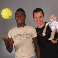 2007-manuel-mangata-et-bruno-clairin-futpark-talents-des-cites-emergence-1.jpg 2007-manuel-mangata-et-bruno-clairin-futpark-talents-des-cites-emergence-1.jpg