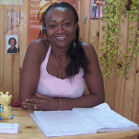 2007-martine-richard-americain-sourire-de-guyane-talents-des-cites-creation-1.jpg 2007-martine-richard-americain-sourire-de-guyane-talents-des-cites-creation-1.jpg