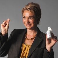 2007-patricia-paisant-lereca-talents-des-cites-creation-1.jpg 2007-patricia-paisant-lereca-talents-des-cites-creation-1.jpg