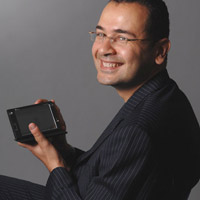 2007-salem-bessad-technomobile-talents-des-cites-creation-1.jpg 2007-salem-bessad-technomobile-talents-des-cites-creation-1.jpg