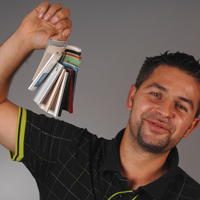 2007-samuel-dos-santos-pose-avenir-talents-des-cites-creation-1.jpg 2007-samuel-dos-santos-pose-avenir-talents-des-cites-creation-1.jpg