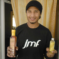 2007-sophiane-al-khaliki-soins-et-saveurs-arganiers-talents-des-cites-creation-1.jpg 2007-sophiane-al-khaliki-soins-et-saveurs-arganiers-talents-des-cites-creation-1.jpg