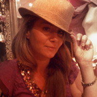 2007-sophie-michkal-m-r-s-couture-talents-des-cites-creation-1.jpg 2007-sophie-michkal-m-r-s-couture-talents-des-cites-creation-1.jpg