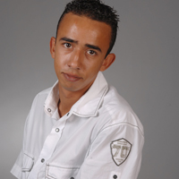 2007-zakaria-bourzine-bourzine-livraison-talents-des-cites-creation-1.jpg 2007-zakaria-bourzine-bourzine-livraison-talents-des-cites-creation-1.jpg