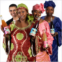 2008-abdatti-ben-moussa-mama-bissa-talents-des-cites-creation-1.jpg 2008-abdatti-ben-moussa-mama-bissa-talents-des-cites-creation-1.jpg