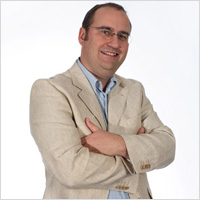 2008-christophe-ledee-atoutservices-talents-des-cites-creation-1.jpg 2008-christophe-ledee-atoutservices-talents-des-cites-creation-1.jpg