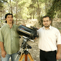 2008-djamel-gharbi-et-taha-salama-vega-informatics-talents-des-cites-creation-1.jpg