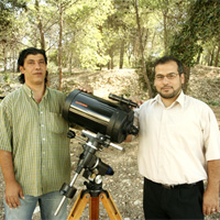 2008-djamel-gharbi-et-taha-salama-vega-informatics-talents-des-cites-creation-1.jpg 2008-djamel-gharbi-et-taha-salama-vega-informatics-talents-des-cites-creation-1.jpg