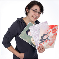2008-farah-douibi-les-editions-elei-alfirin-talents-des-cites-emergence-1.jpg 2008-farah-douibi-les-editions-elei-alfirin-talents-des-cites-emergence-1.jpg