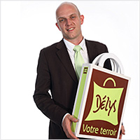 2008-francois-degond-delys-votre-terroir-talents-des-cites-emergence-1.jpg 2008-francois-degond-delys-votre-terroir-talents-des-cites-emergence-1.jpg