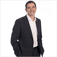 2008-francois-mateo-coservit-talents-des-cites-creation-1.jpg 2008-francois-mateo-coservit-talents-des-cites-creation-1.jpg
