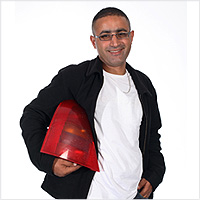 2008-hadi-mahmoud-talents-des-cites-emergence-1.jpg 2008-hadi-mahmoud-talents-des-cites-emergence-1.jpg