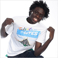 2008-jhona-vaz-99prod-talents-des-cites-emergence-1.jpg 2008-jhona-vaz-99prod-talents-des-cites-emergence-1.jpg