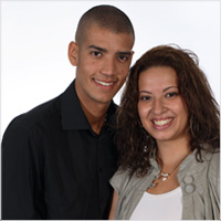 2008-naouel-jaouali-et-abdelkader-lekam-les-nuits-d-orient-talents-des-cites-emergence-1.jpg 2008-naouel-jaouali-et-abdelkader-lekam-les-nuits-d-orient-talents-des-cites-emergence-1.jpg