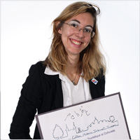 2008-nathalie-marestaing-pchit-i-t-c-conseil-talents-des-cites-emergence-1.jpg 2008-nathalie-marestaing-pchit-i-t-c-conseil-talents-des-cites-emergence-1.jpg