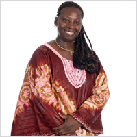 2008-nene-da-costa-femmes-debout-talents-des-cites-emergence-1.jpg 2008-nene-da-costa-femmes-debout-talents-des-cites-emergence-1.jpg