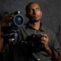 2008-oualid-ben-salem-pixprostudio-talents-des-cites-creation-1.jpg 2008-oualid-ben-salem-pixprostudio-talents-des-cites-creation-1.jpg