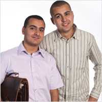 2008-rachid-et-ali-kaouch-ark-agencement-renovation-konstruction-talents-des-cites-creation-1.jpg 2008-rachid-et-ali-kaouch-ark-agencement-renovation-konstruction-talents-des-cites-creation-1.jpg