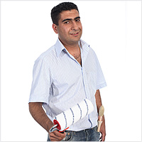 2008-recep-akyol-akyol-et-freres-talents-des-cites-creation-1.jpg 2008-recep-akyol-akyol-et-freres-talents-des-cites-creation-1.jpg