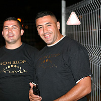 2009-adel-akel-non-stop-securite-talents-des-cites-creation-1.jpg 2009-adel-akel-non-stop-securite-talents-des-cites-creation-1.jpg