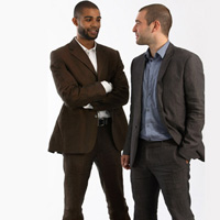 2009-ahmed-bouzouai-d-et-vincent-armengol-muse-d-territoires-talents-des-cites-emergence-1.jpg 2009-ahmed-bouzouai-d-et-vincent-armengol-muse-d-territoires-talents-des-cites-emergence-1.jpg