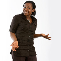 2009-clariss-mbag-amitie-partage-citoyennete-talents-des-cites-creation-1.jpg 2009-clariss-mbag-amitie-partage-citoyennete-talents-des-cites-creation-1.jpg
