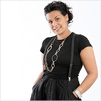 2009-nadia-raho-hair-and-be-talents-des-cites-emergence-1.jpg 2009-nadia-raho-hair-and-be-talents-des-cites-emergence-1.jpg