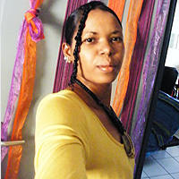 2009-rose-helene-morville-belmoon-creations-talents-des-cites-emergence-1.jpg 2009-rose-helene-morville-belmoon-creations-talents-des-cites-emergence-1.jpg