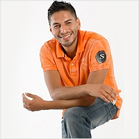 2009-samir-segai-aux-408-plaisirs-talents-des-cites-emergence-1.jpg 2009-samir-segai-aux-408-plaisirs-talents-des-cites-emergence-1.jpg