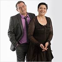 2009-sandrine-richard-cristal-evenement-talents-des-cites-creation-1.jpg 2009-sandrine-richard-cristal-evenement-talents-des-cites-creation-1.jpg