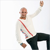 2009-sebastien-langlois-urb-alpin-talents-des-cites-emergence-1.jpg 2009-sebastien-langlois-urb-alpin-talents-des-cites-emergence-1.jpg